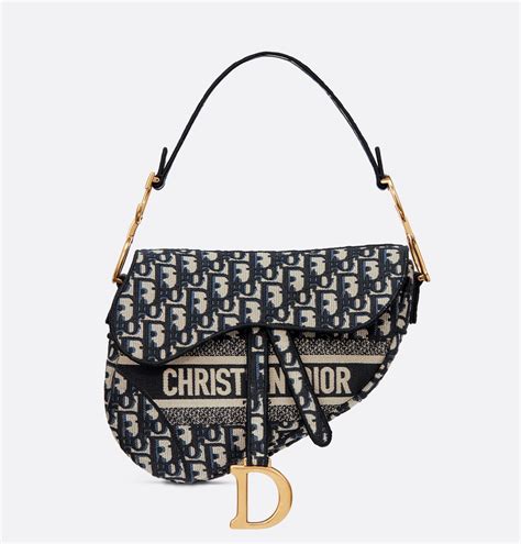 dior nz bag|Dior paris website.